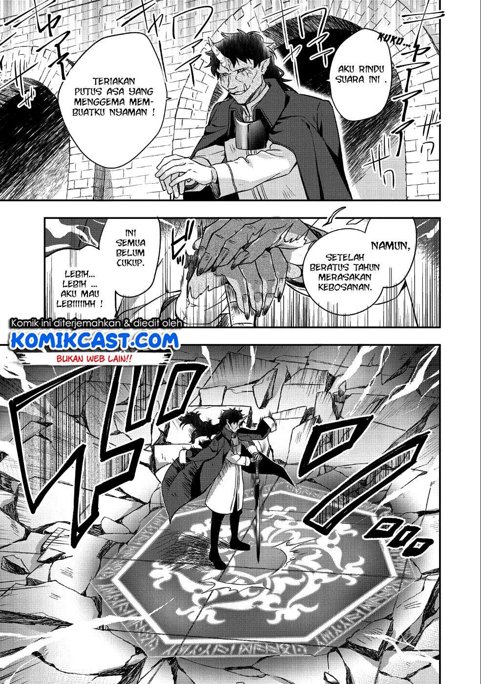 Chapter 10 - halaman 17