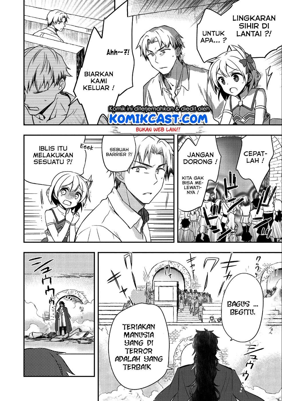 Chapter 10 - halaman 18