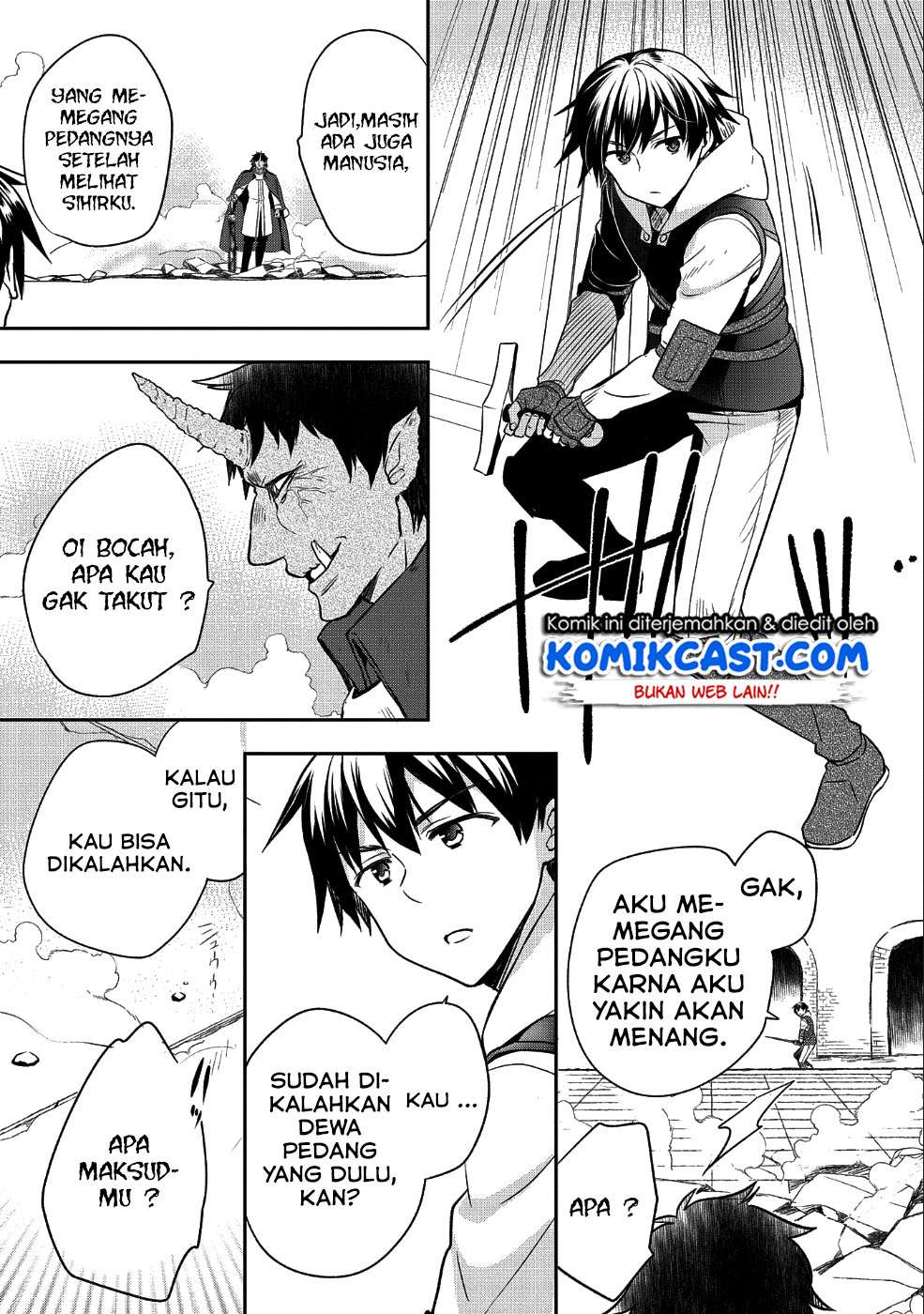 Chapter 10 - halaman 19