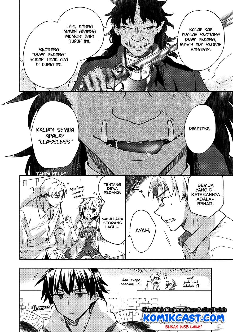 Chapter 10 - halaman 20