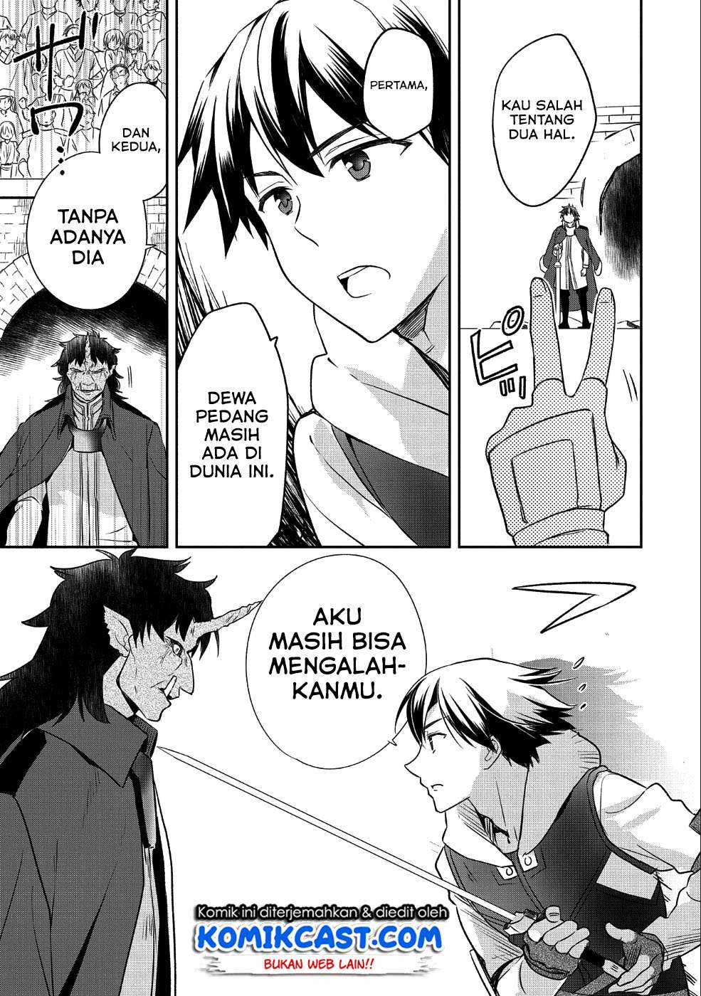 Chapter 10 - halaman 21