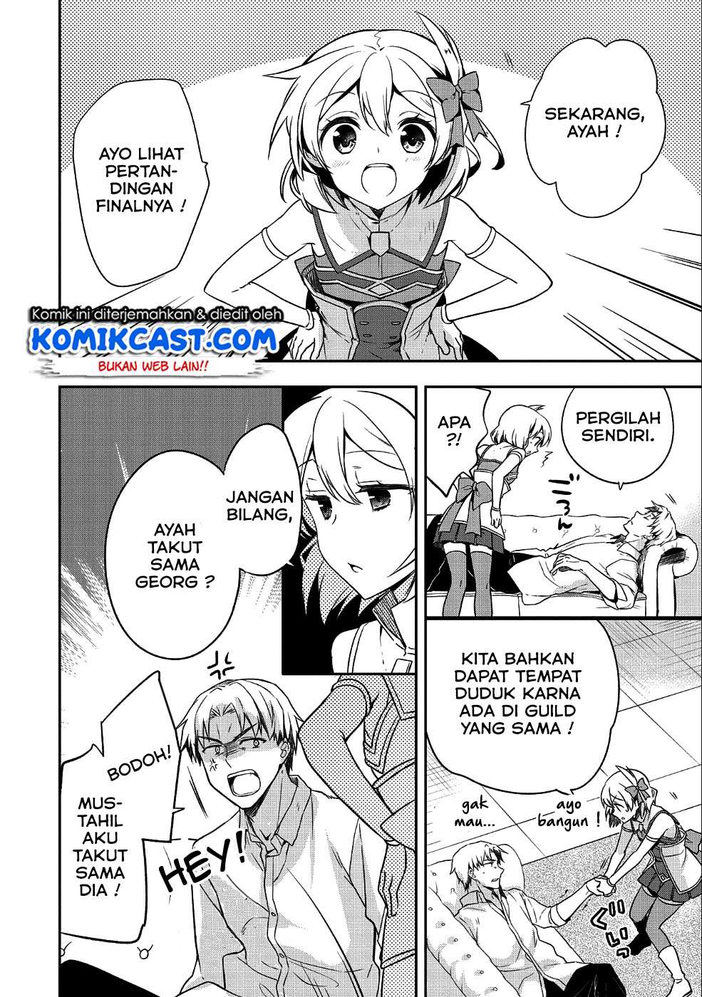 Chapter 10 - halaman 4