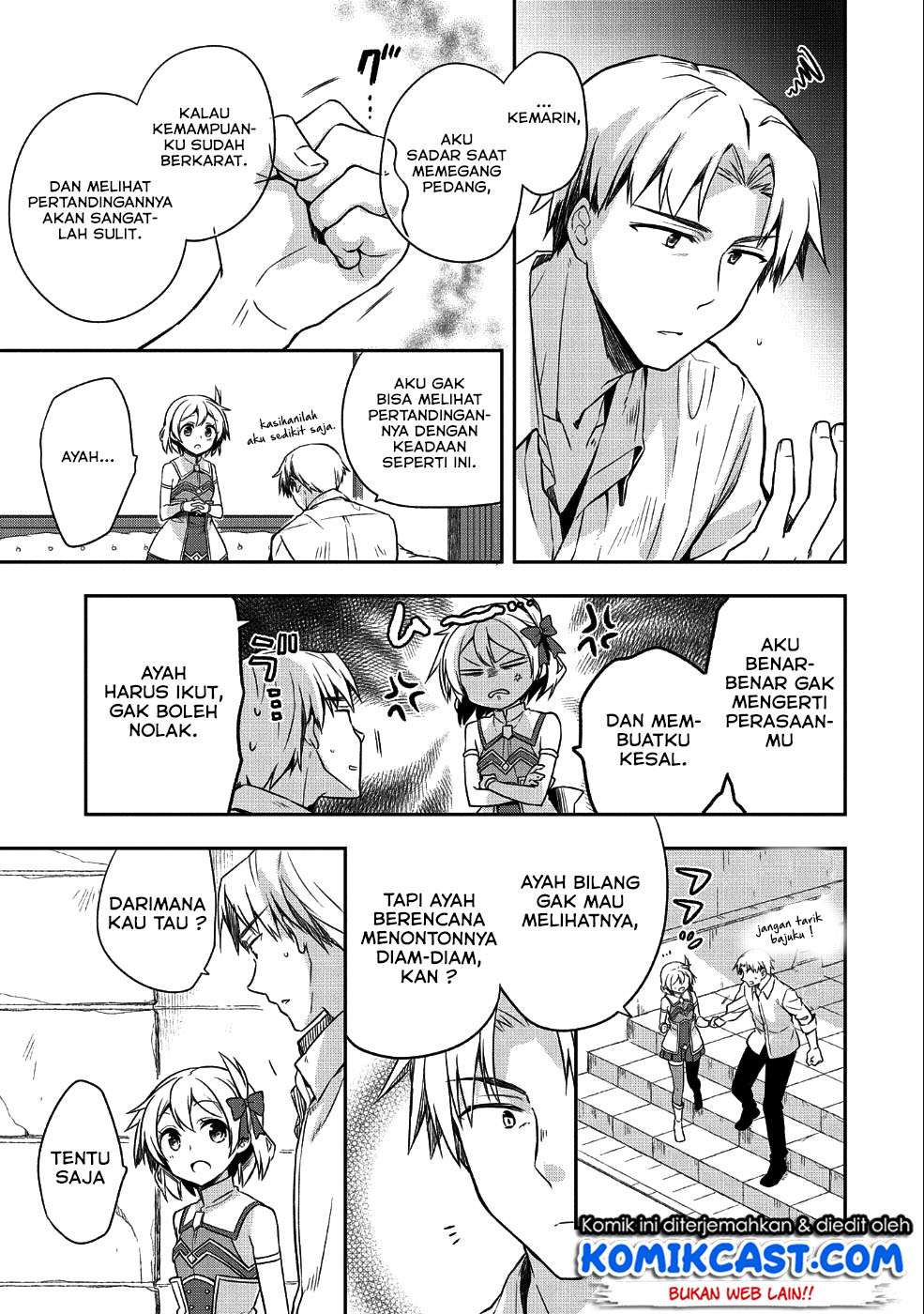Chapter 10 - halaman 5