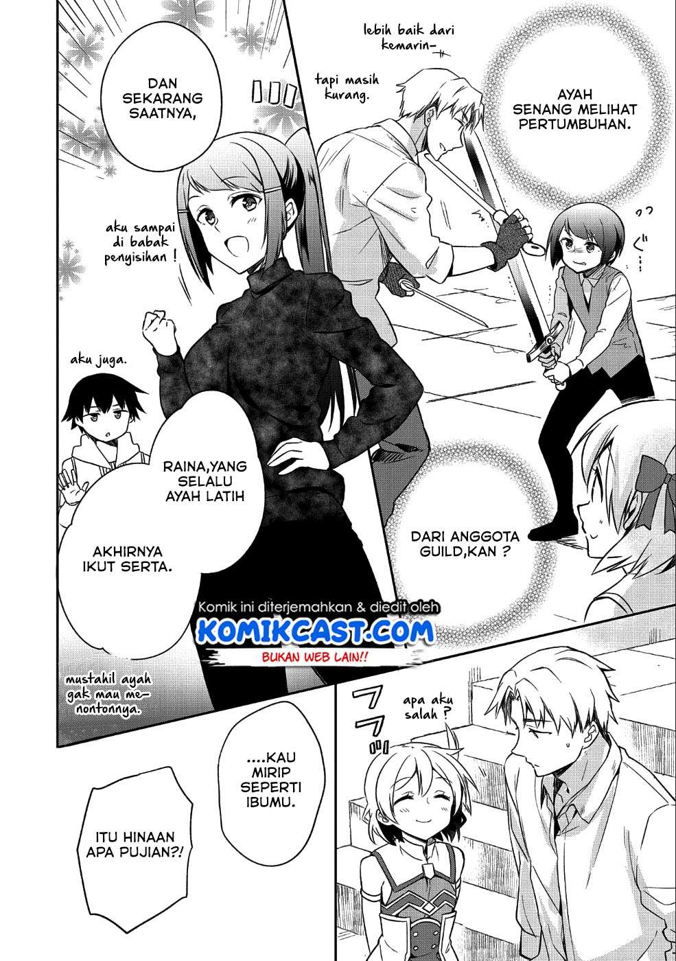 Chapter 10 - halaman 6