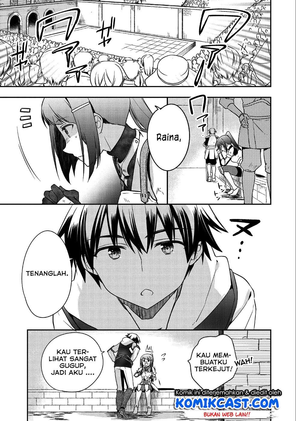 Chapter 10 - halaman 7