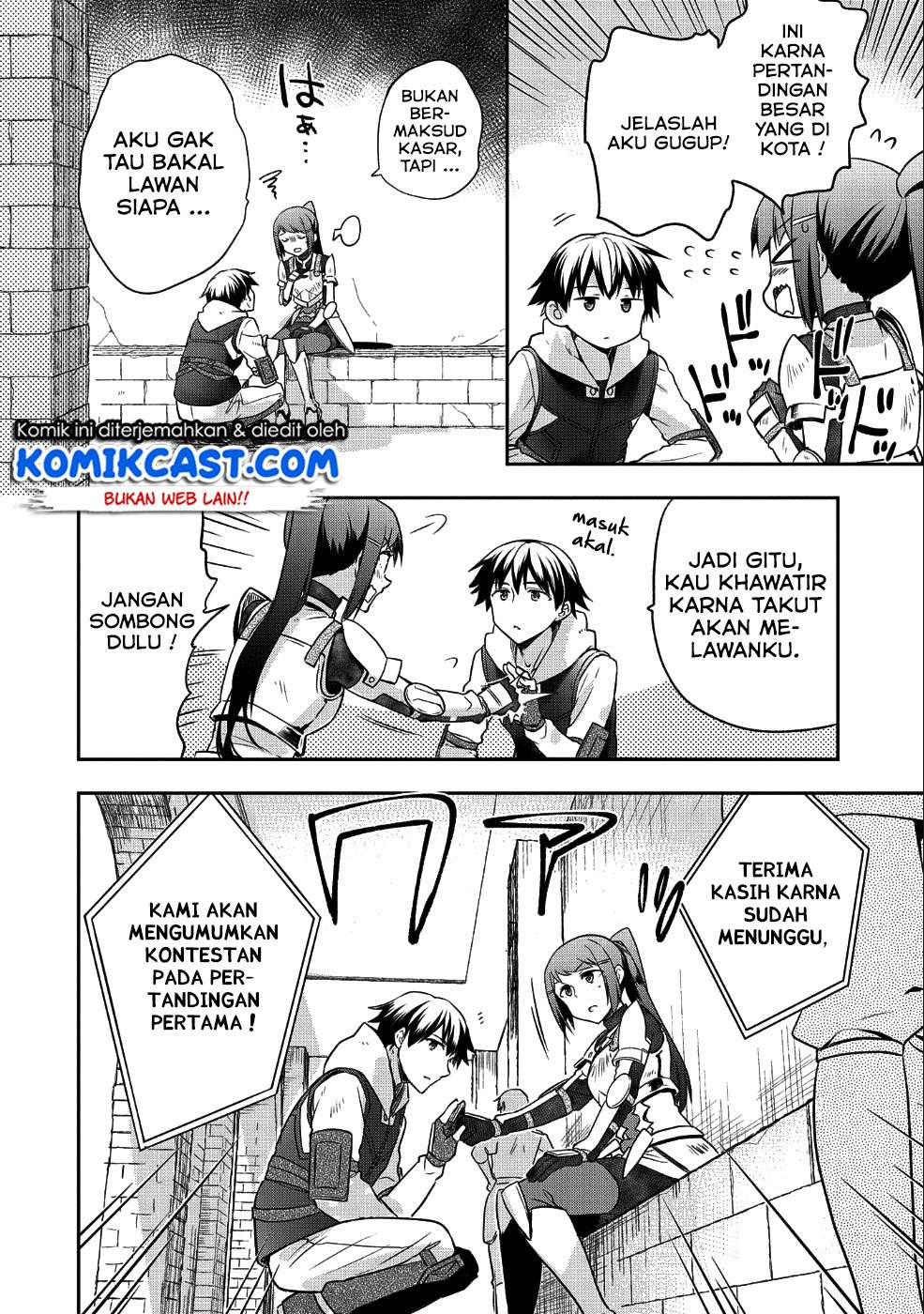 Chapter 10 - halaman 8