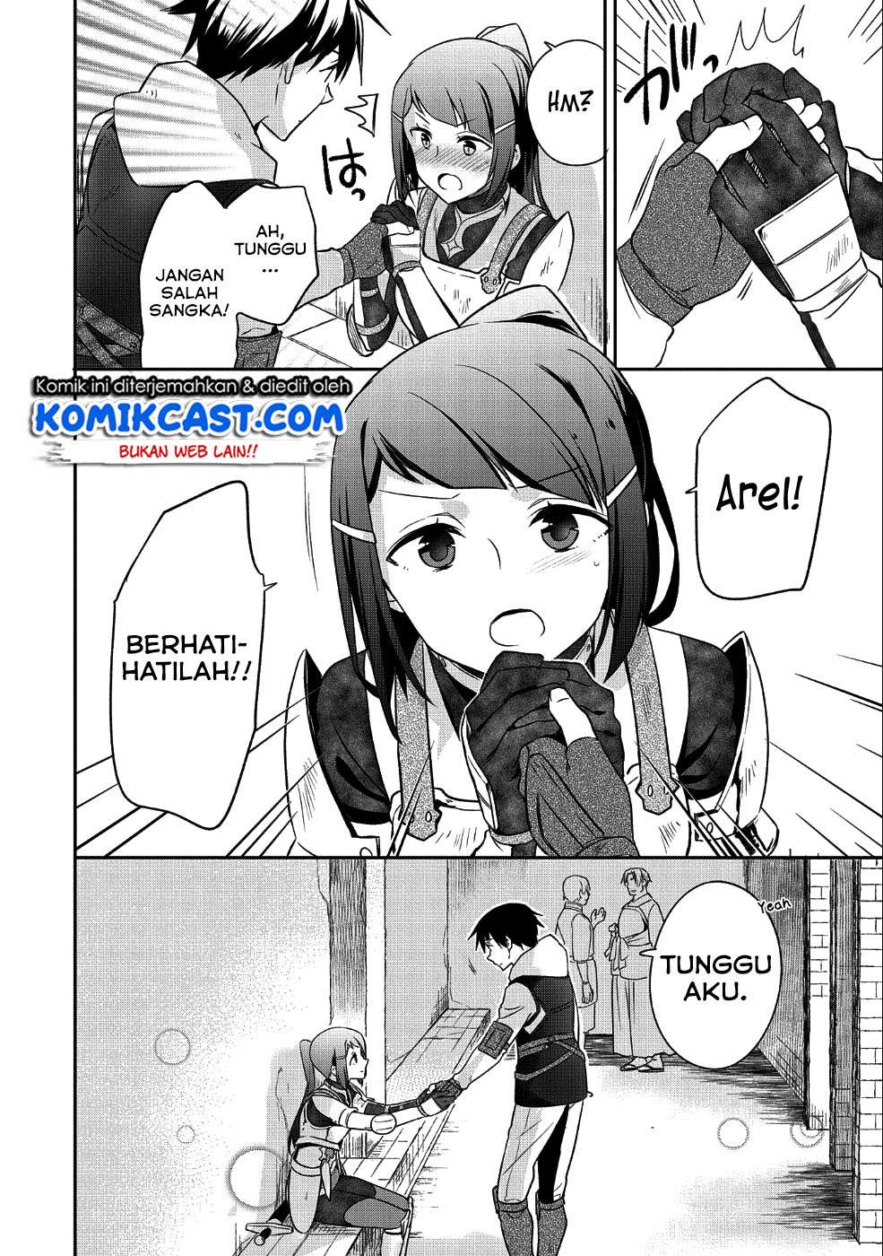 Chapter 10 - halaman 10
