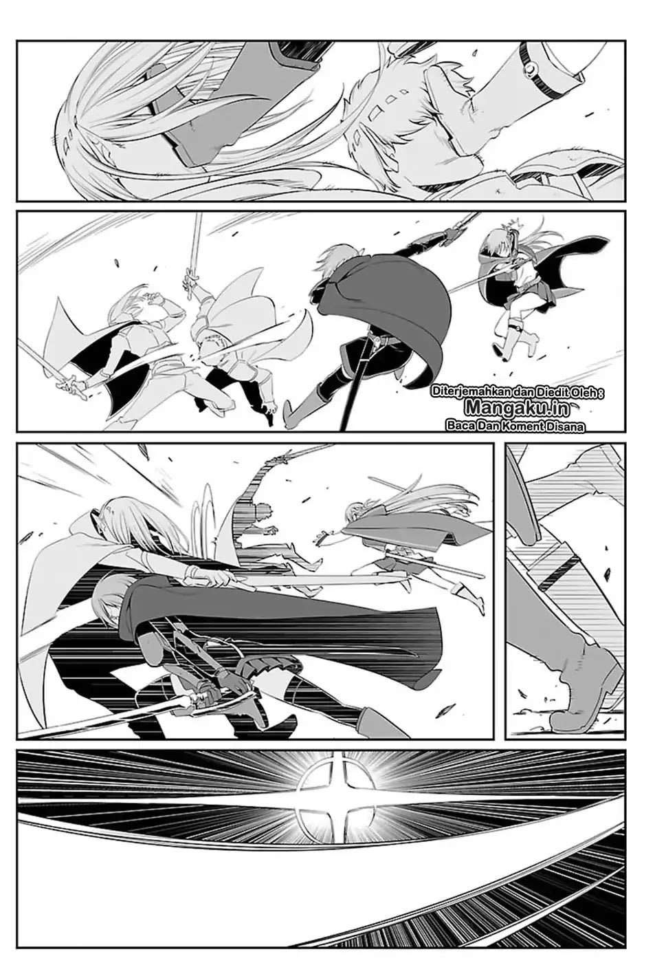 Chapter 39 - halaman 12