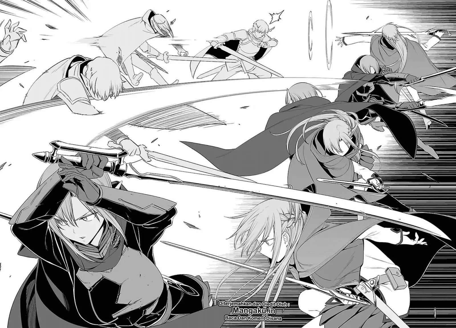 Chapter 39 - halaman 13