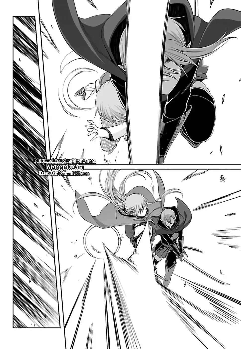 Chapter 39 - halaman 14