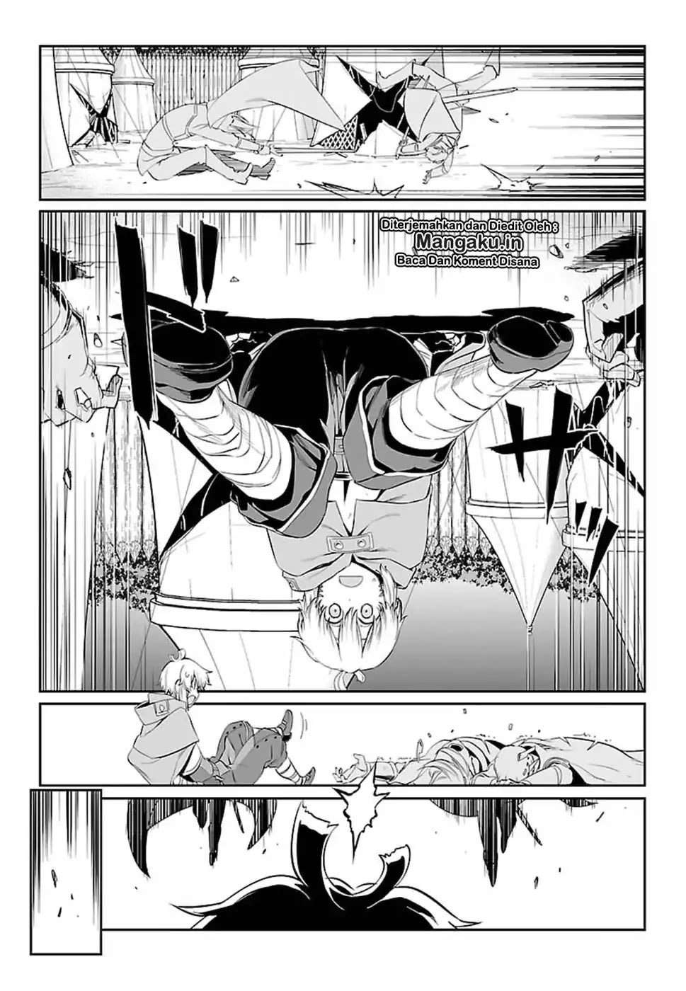 Chapter 39 - halaman 15
