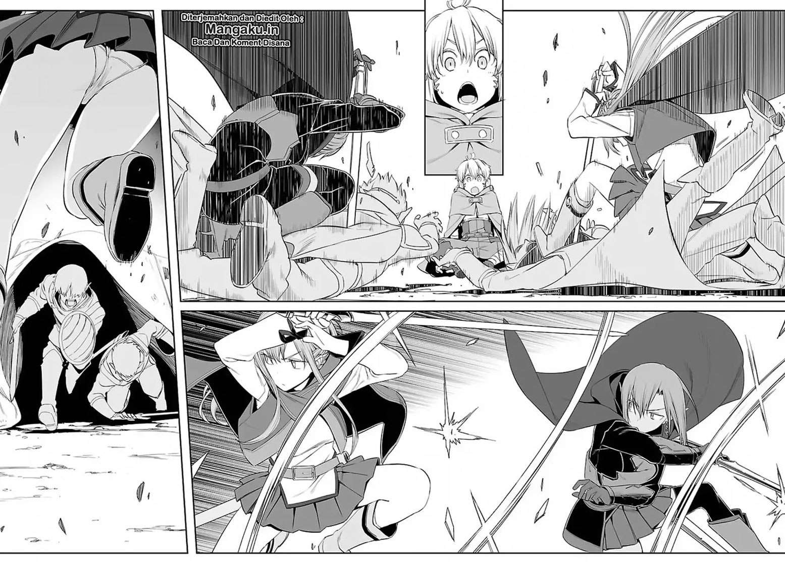 Chapter 39 - halaman 16