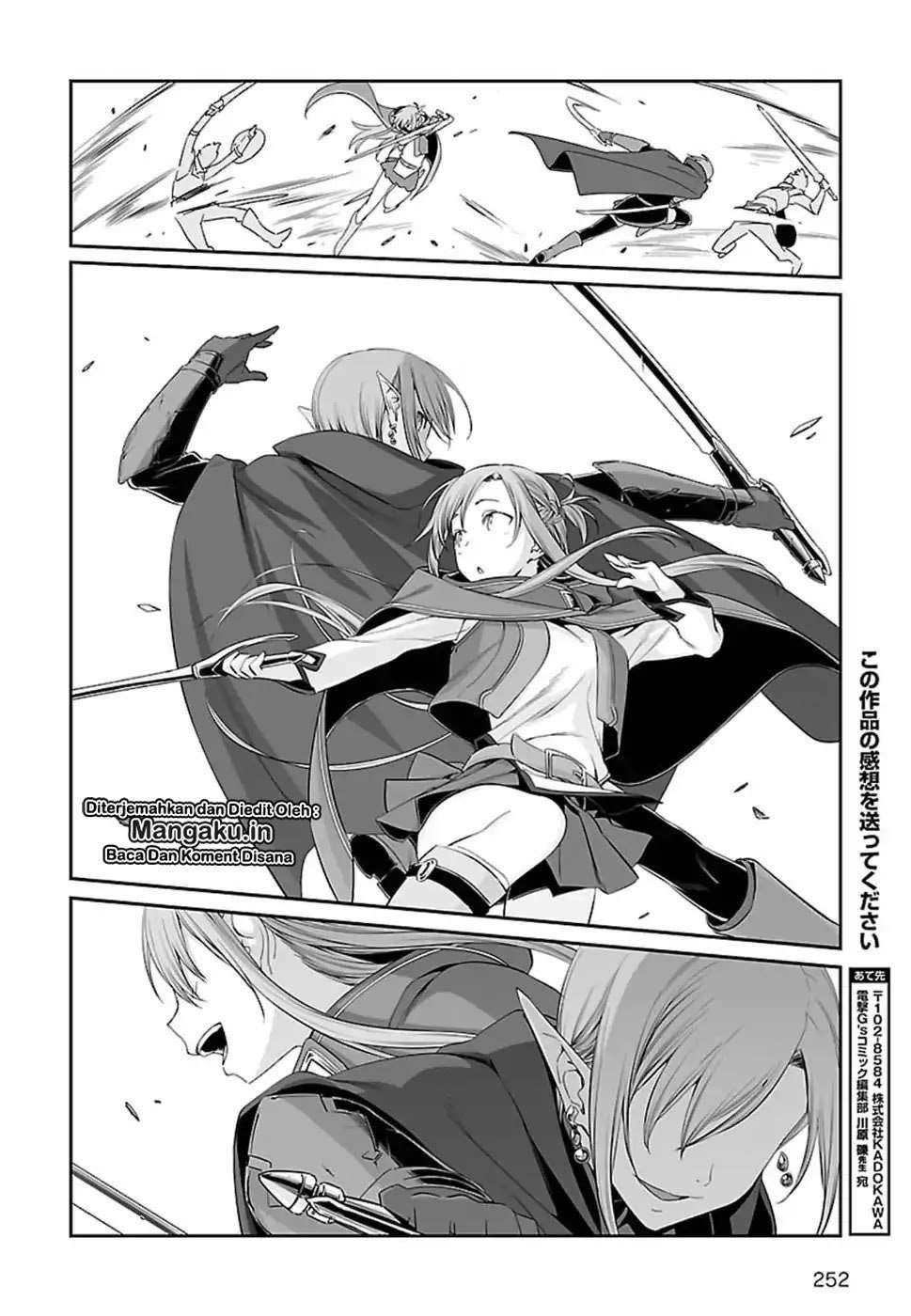 Chapter 39 - halaman 17