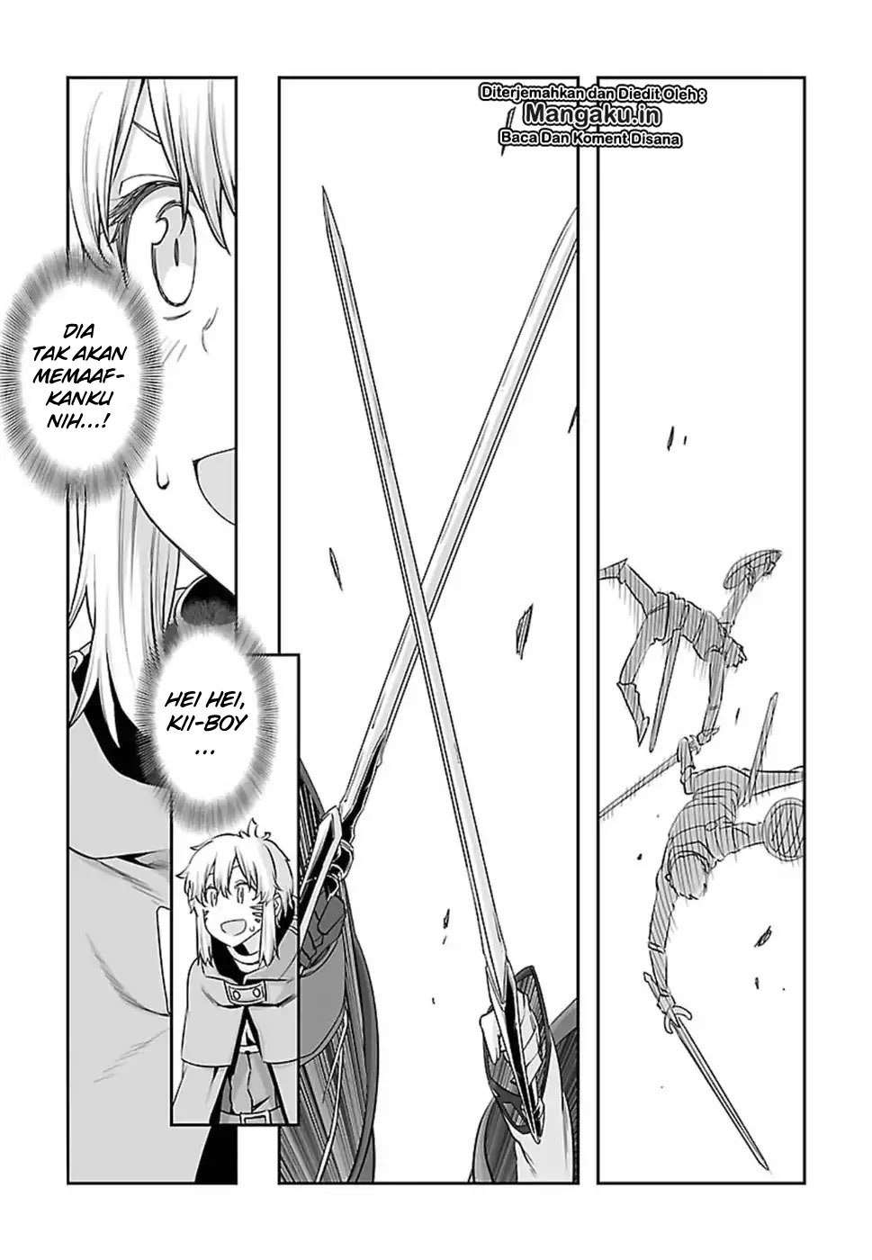 Chapter 39 - halaman 18