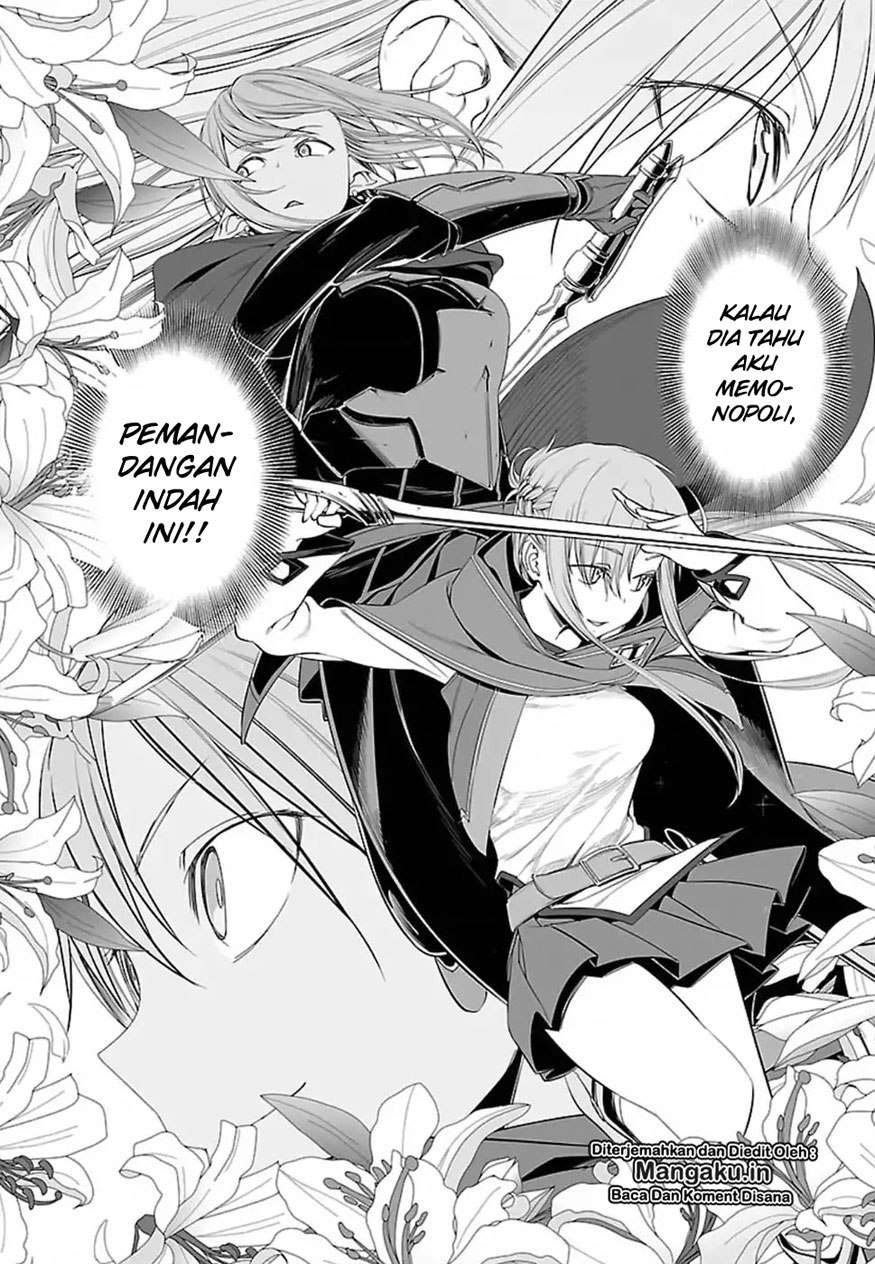 Chapter 39 - halaman 19