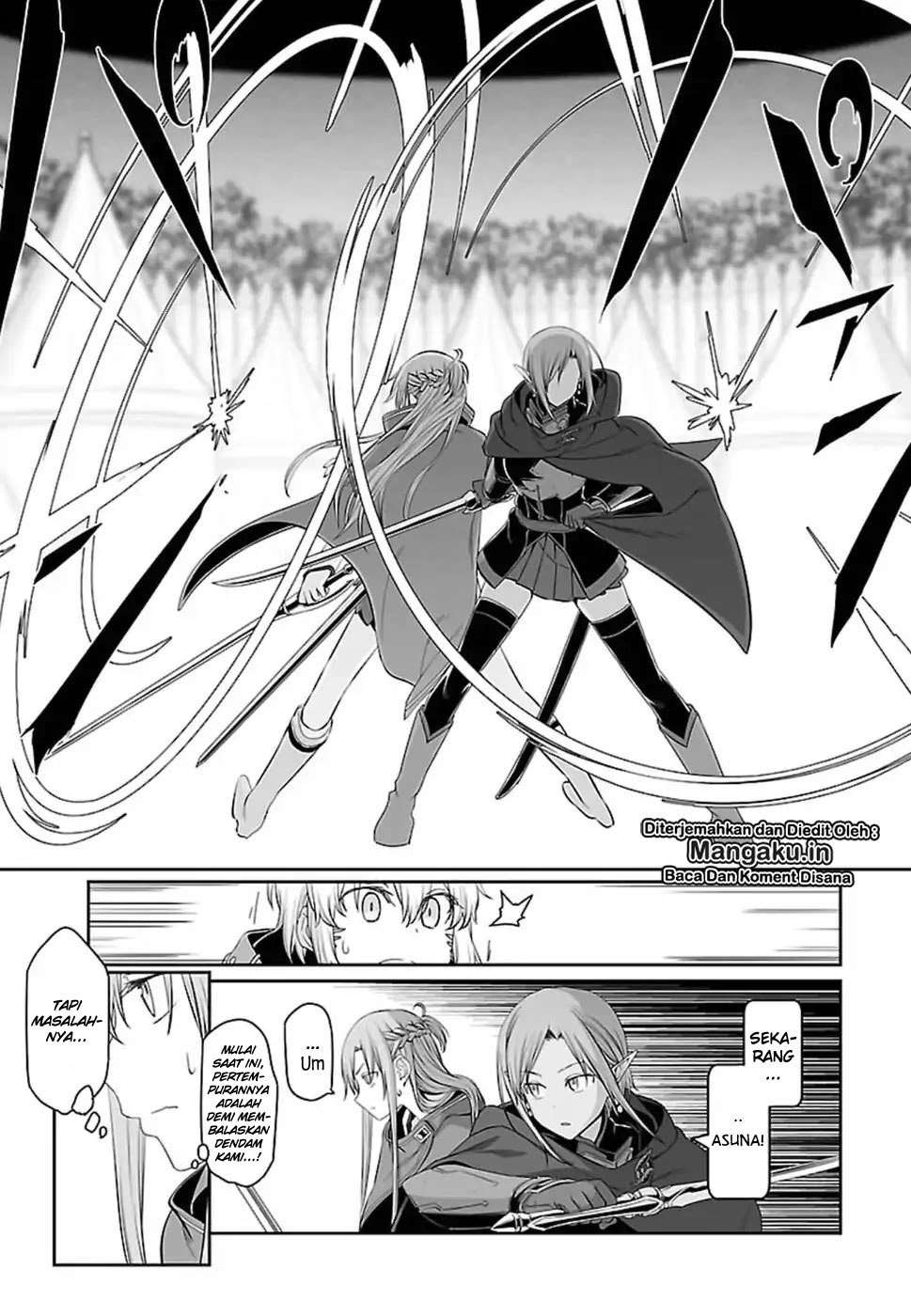 Chapter 39 - halaman 20