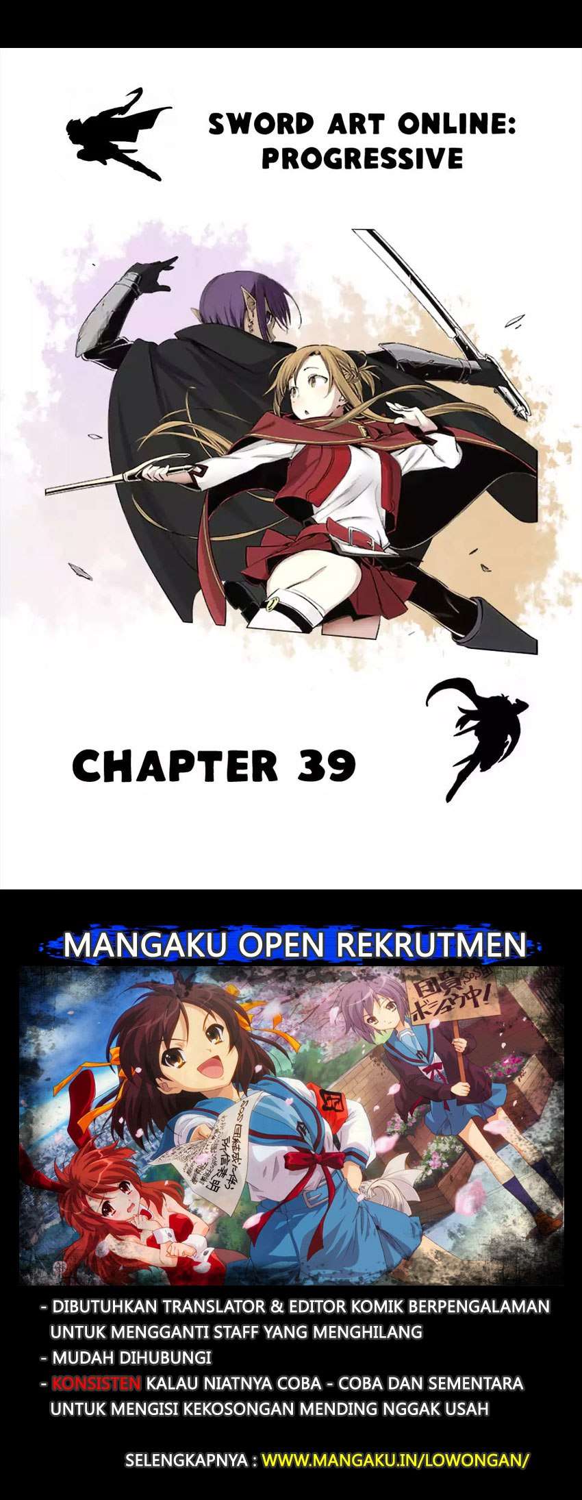 Chapter 39 - halaman 3
