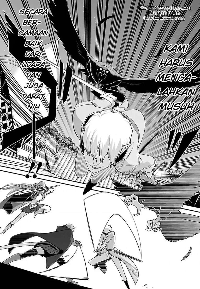 Chapter 39 - halaman 21