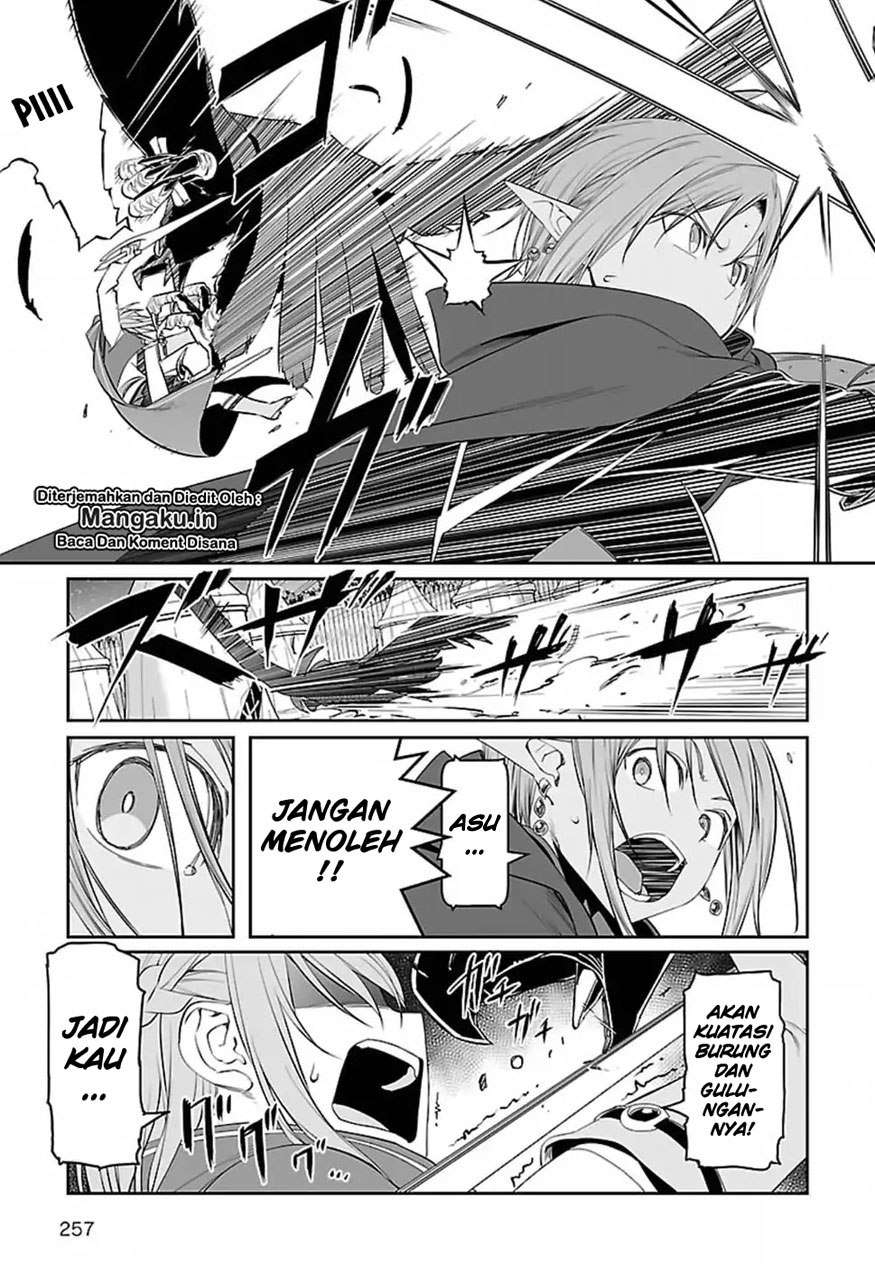 Chapter 39 - halaman 22