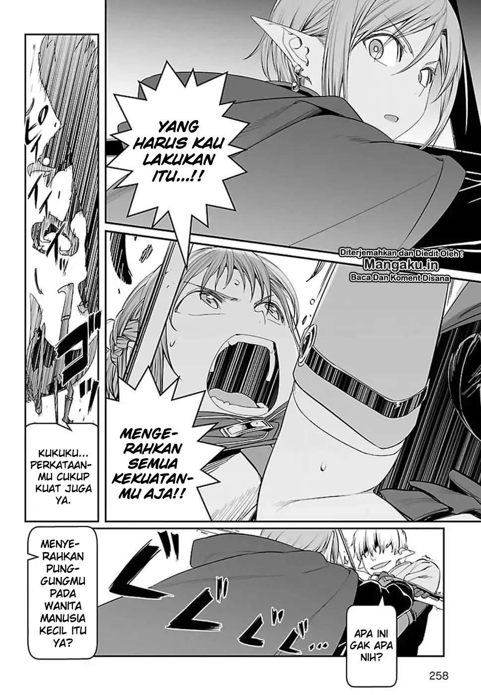 Chapter 39 - halaman 23