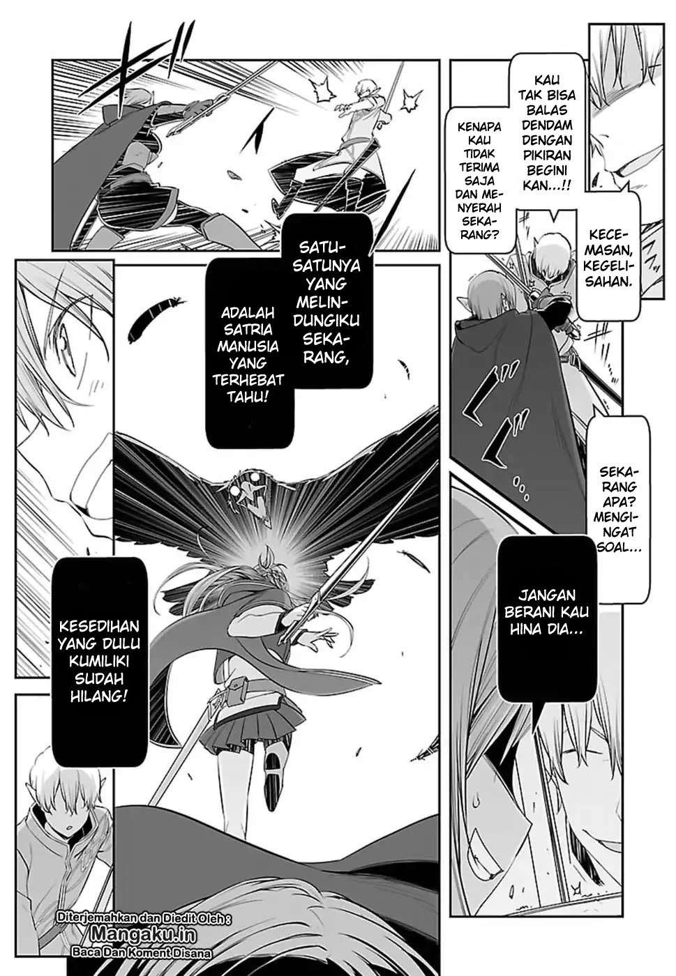 Chapter 39 - halaman 24
