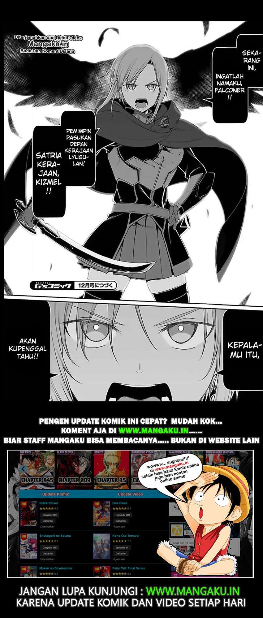 Chapter 39 - halaman 25