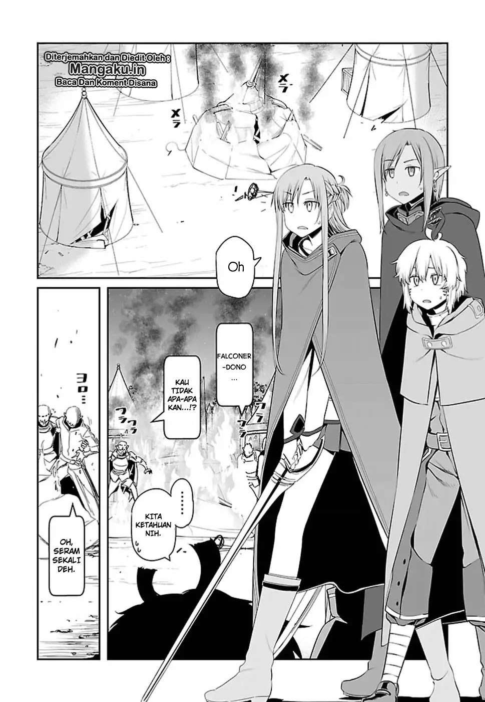 Chapter 39 - halaman 5