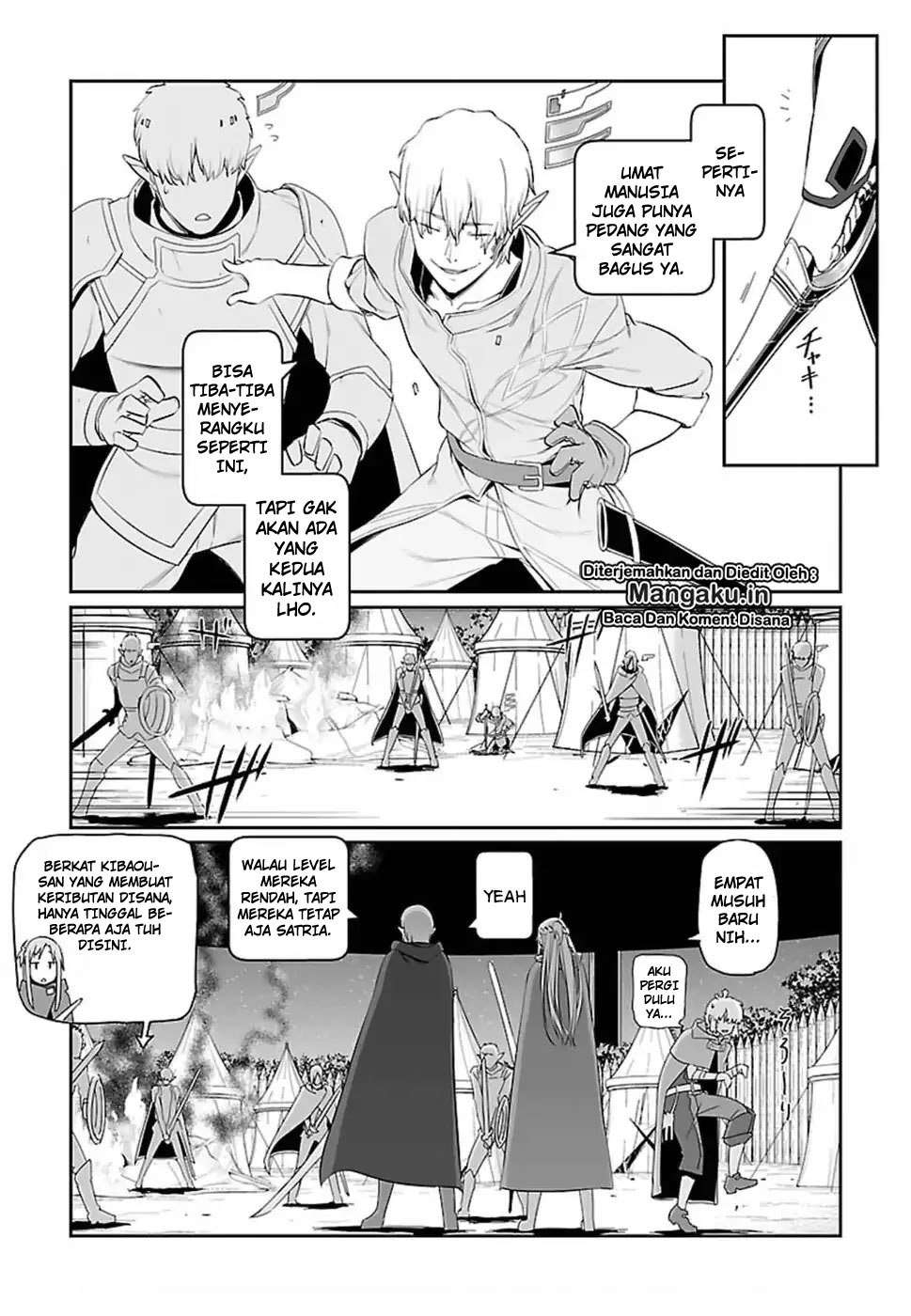 Chapter 39 - halaman 6