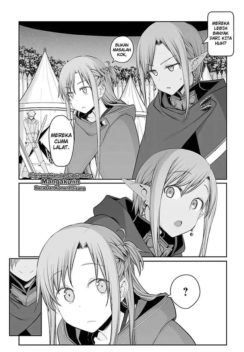 Chapter 39 - halaman 7