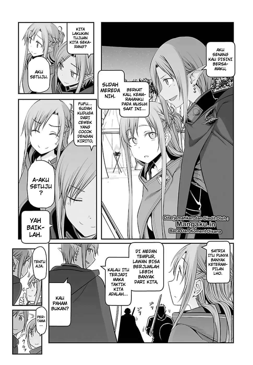 Chapter 39 - halaman 8