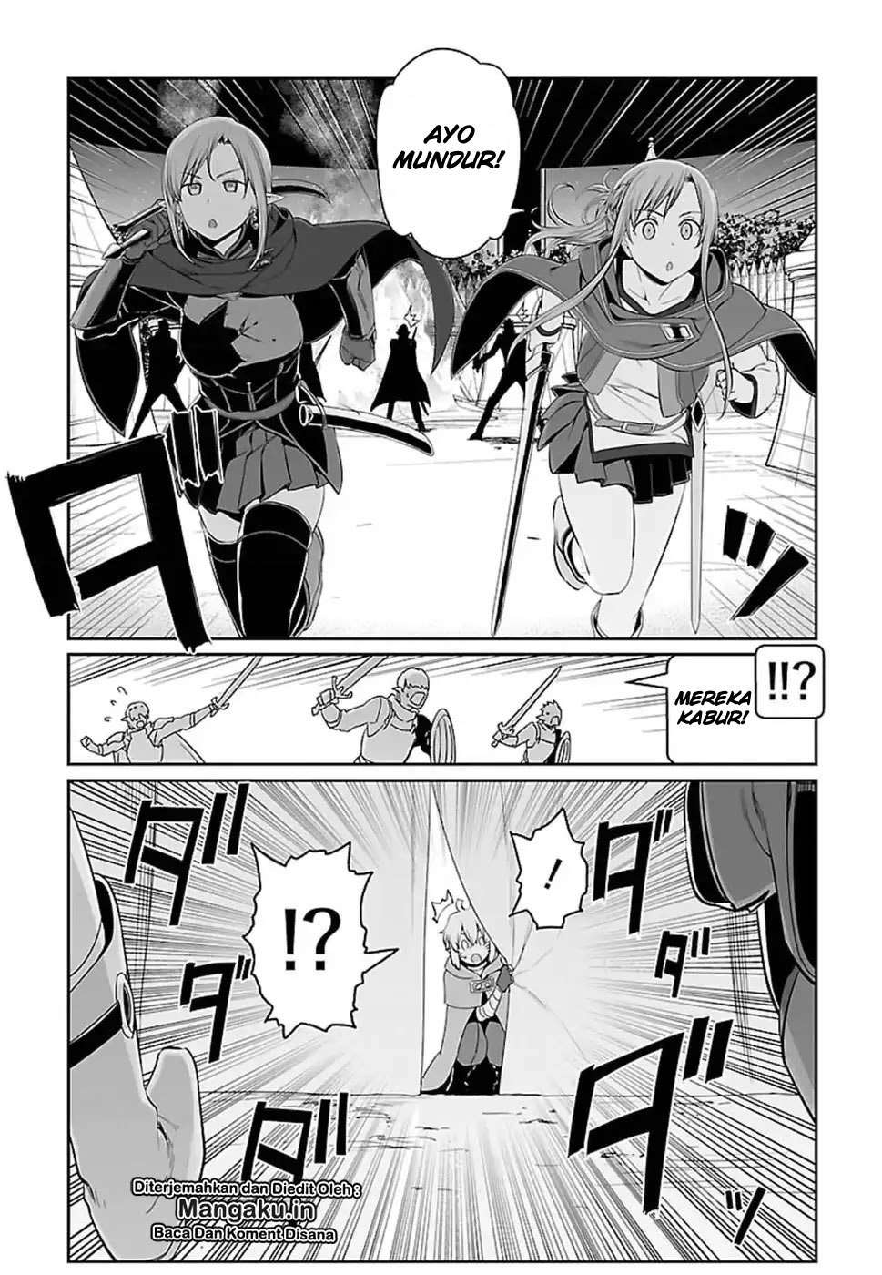 Chapter 39 - halaman 9