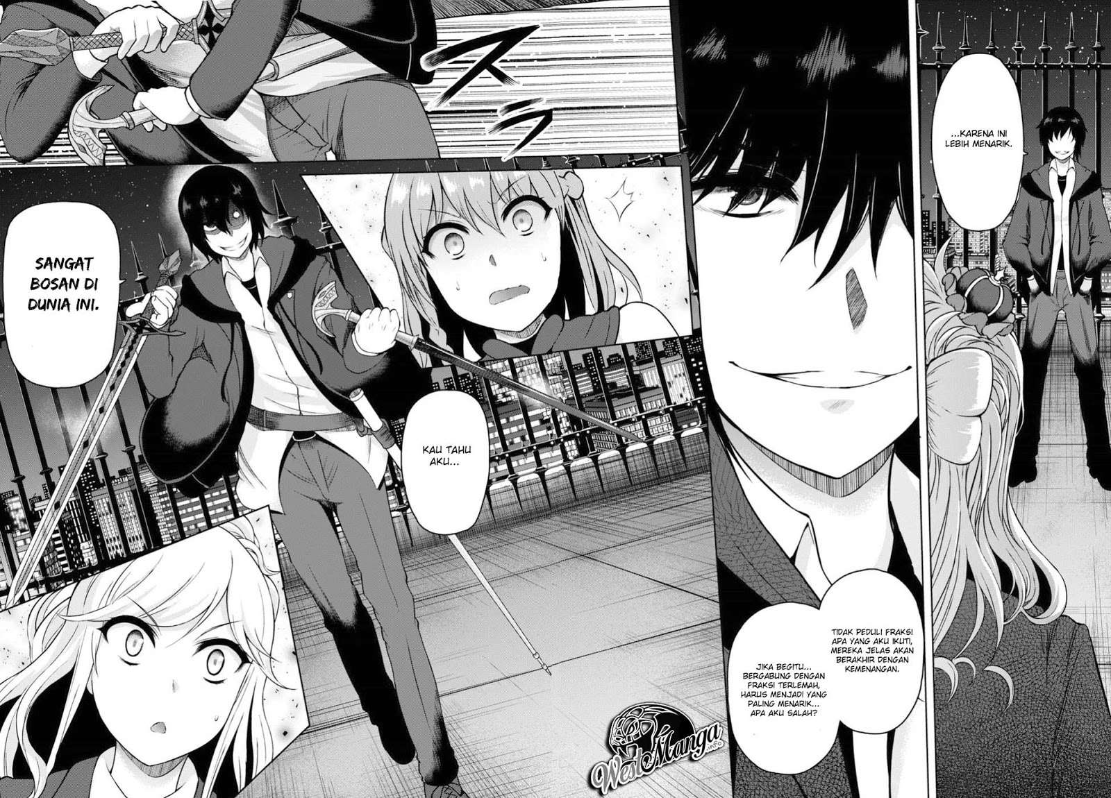 Chapter 4 - halaman 12