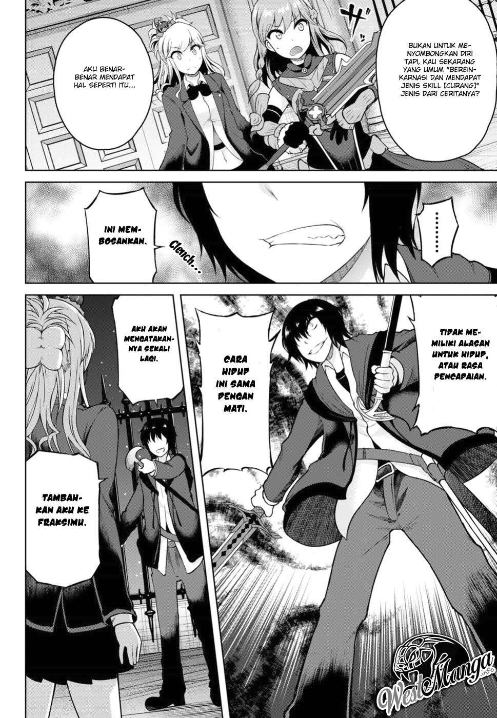 Chapter 4 - halaman 13