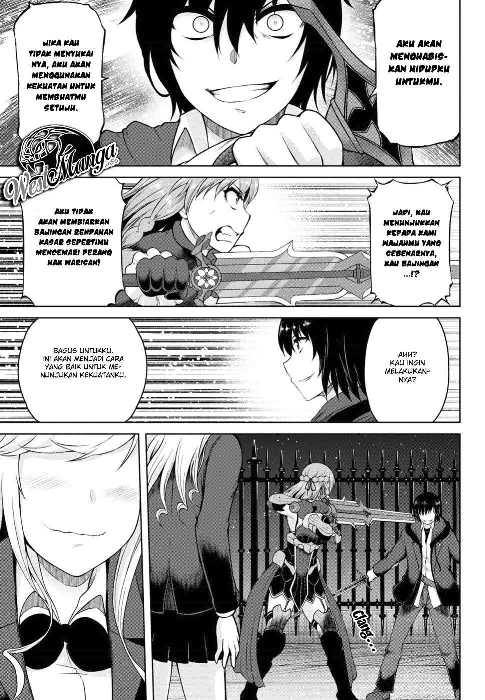 Chapter 4 - halaman 14