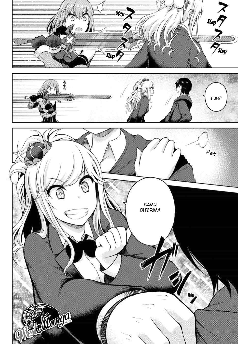 Chapter 4 - halaman 15