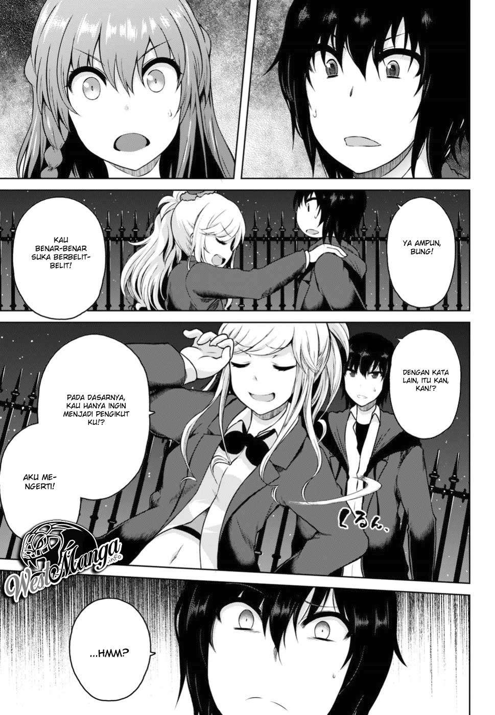 Chapter 4 - halaman 16