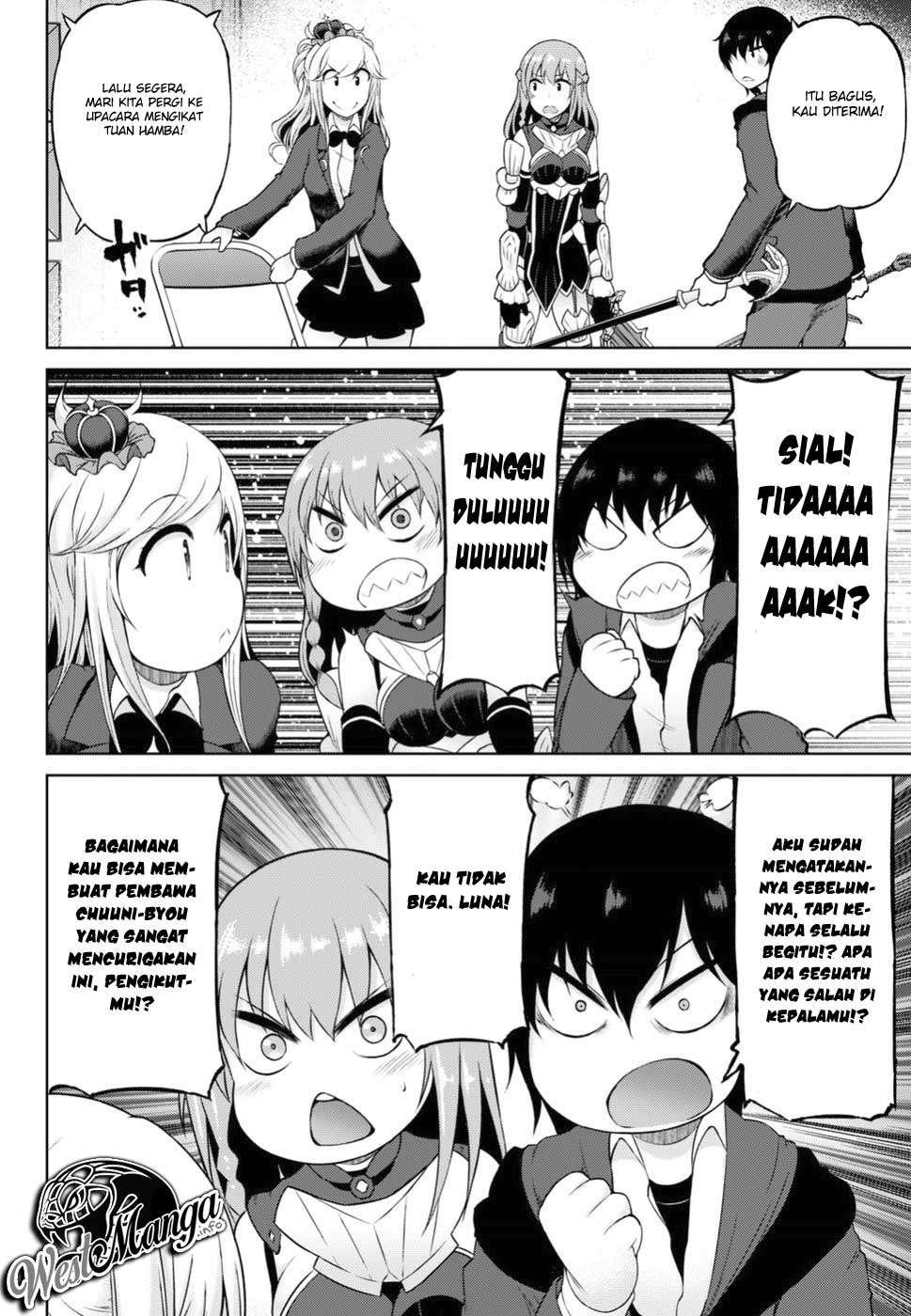 Chapter 4 - halaman 17