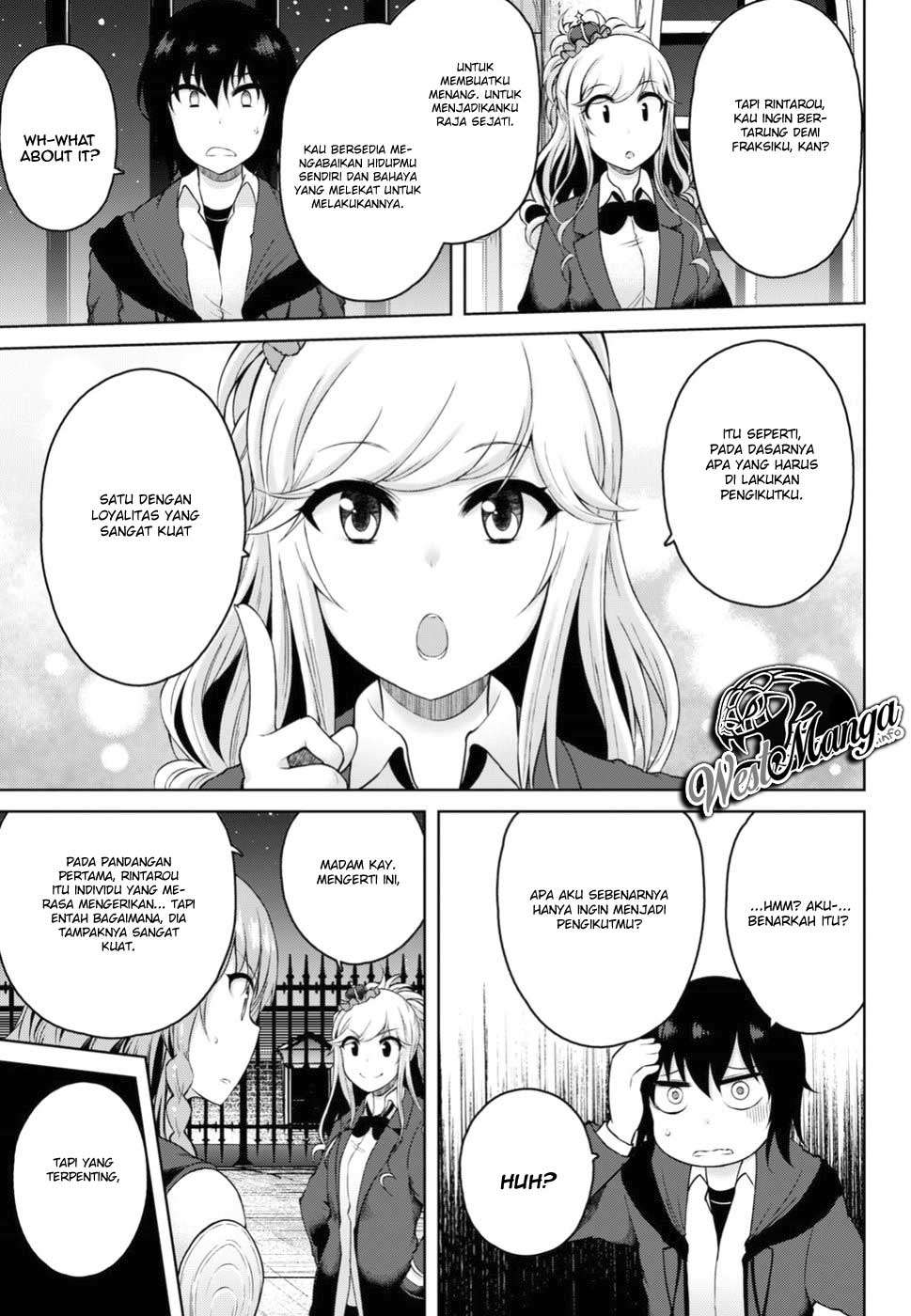 Chapter 4 - halaman 18