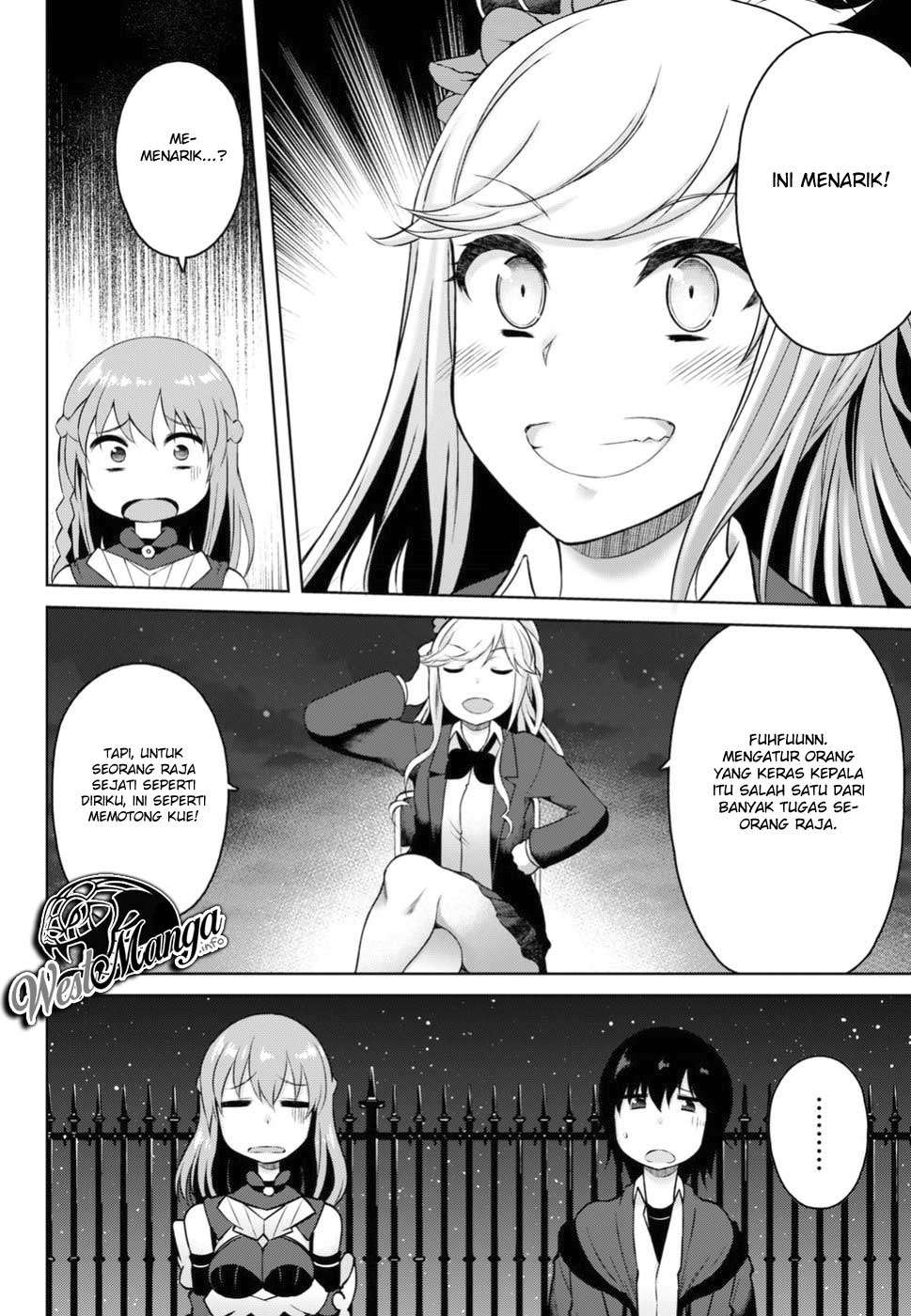 Chapter 4 - halaman 19