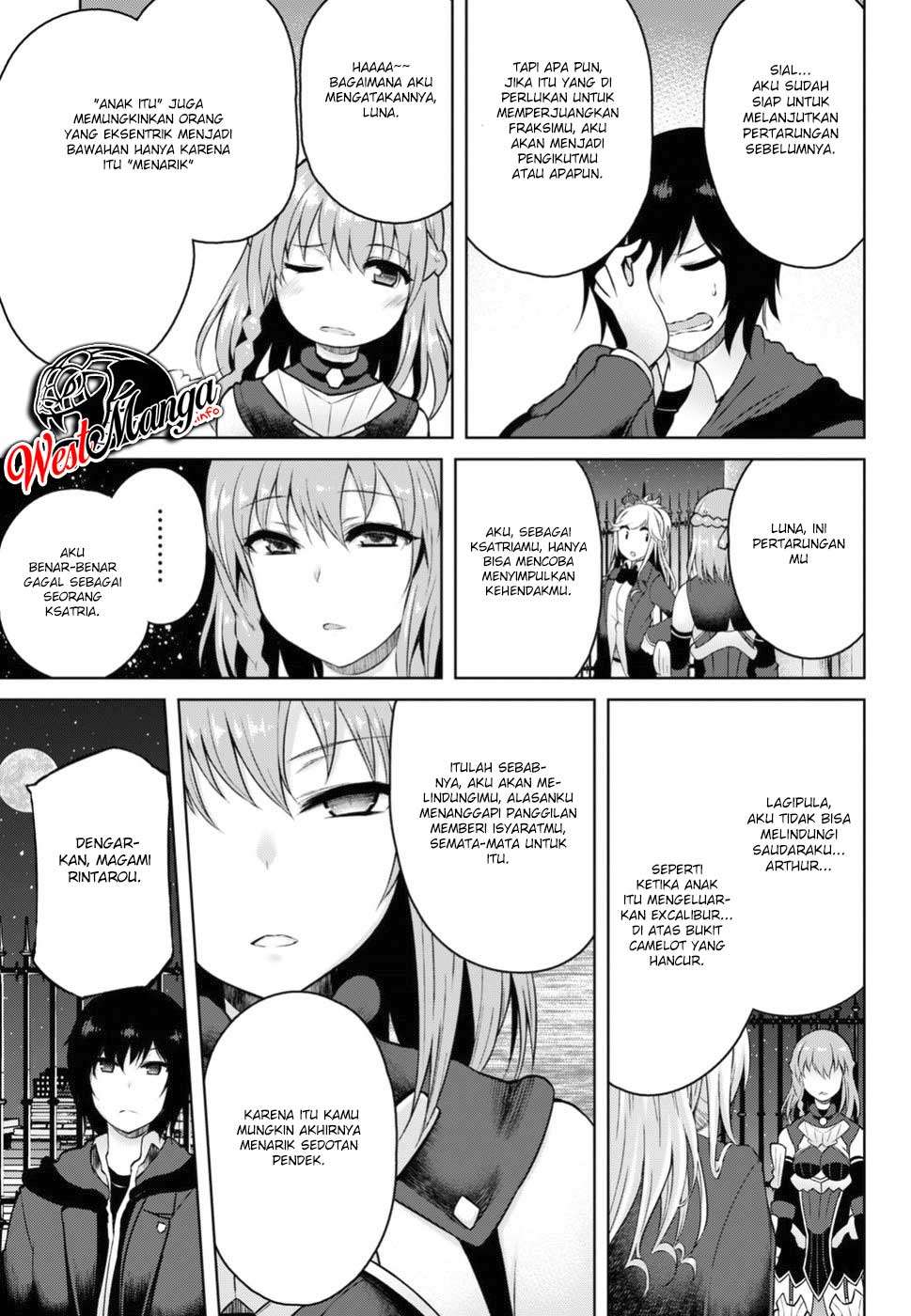 Chapter 4 - halaman 20