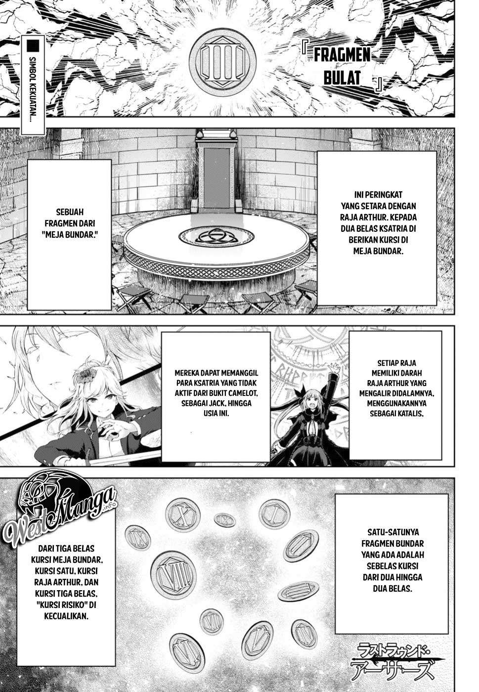 Chapter 4 - halaman 3