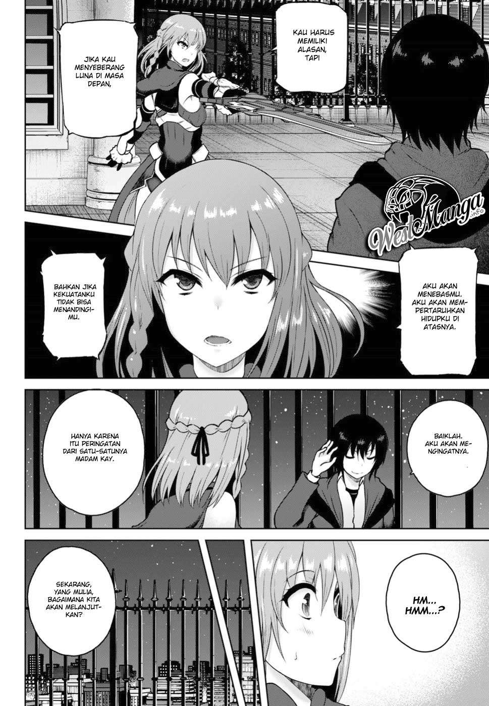 Chapter 4 - halaman 21