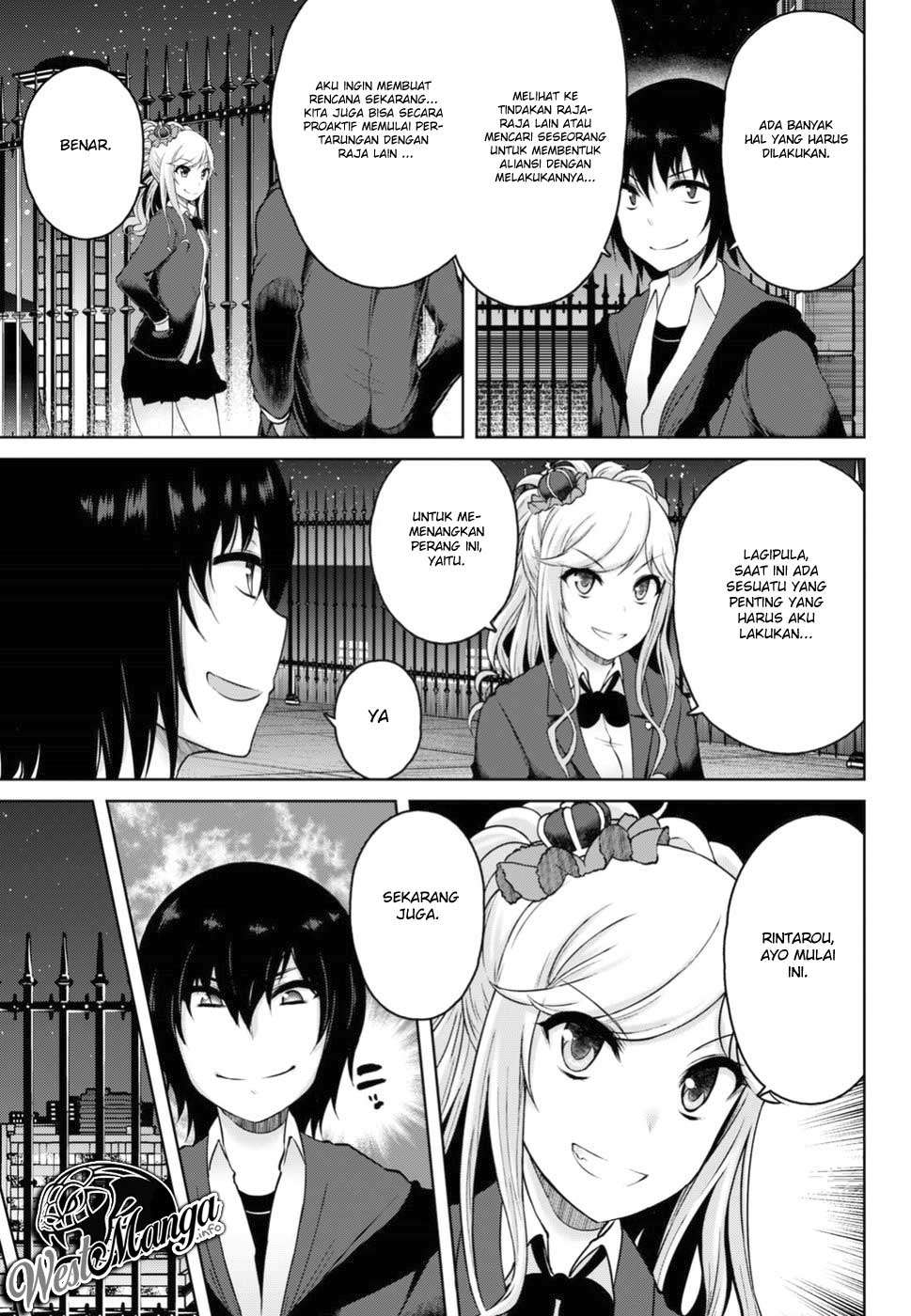 Chapter 4 - halaman 22