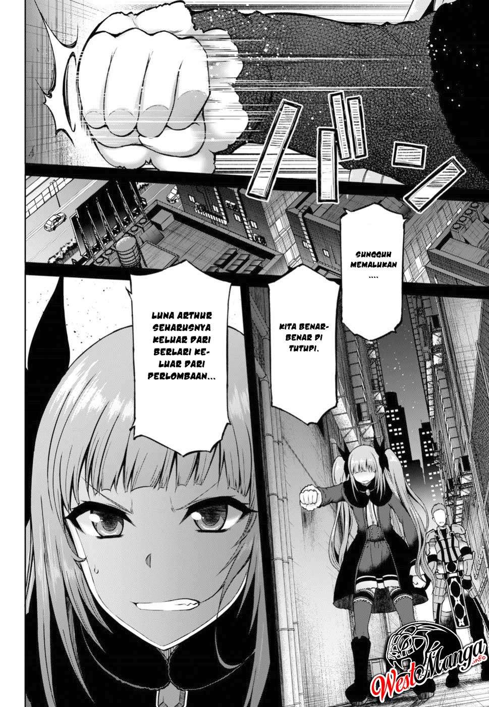 Chapter 4 - halaman 23