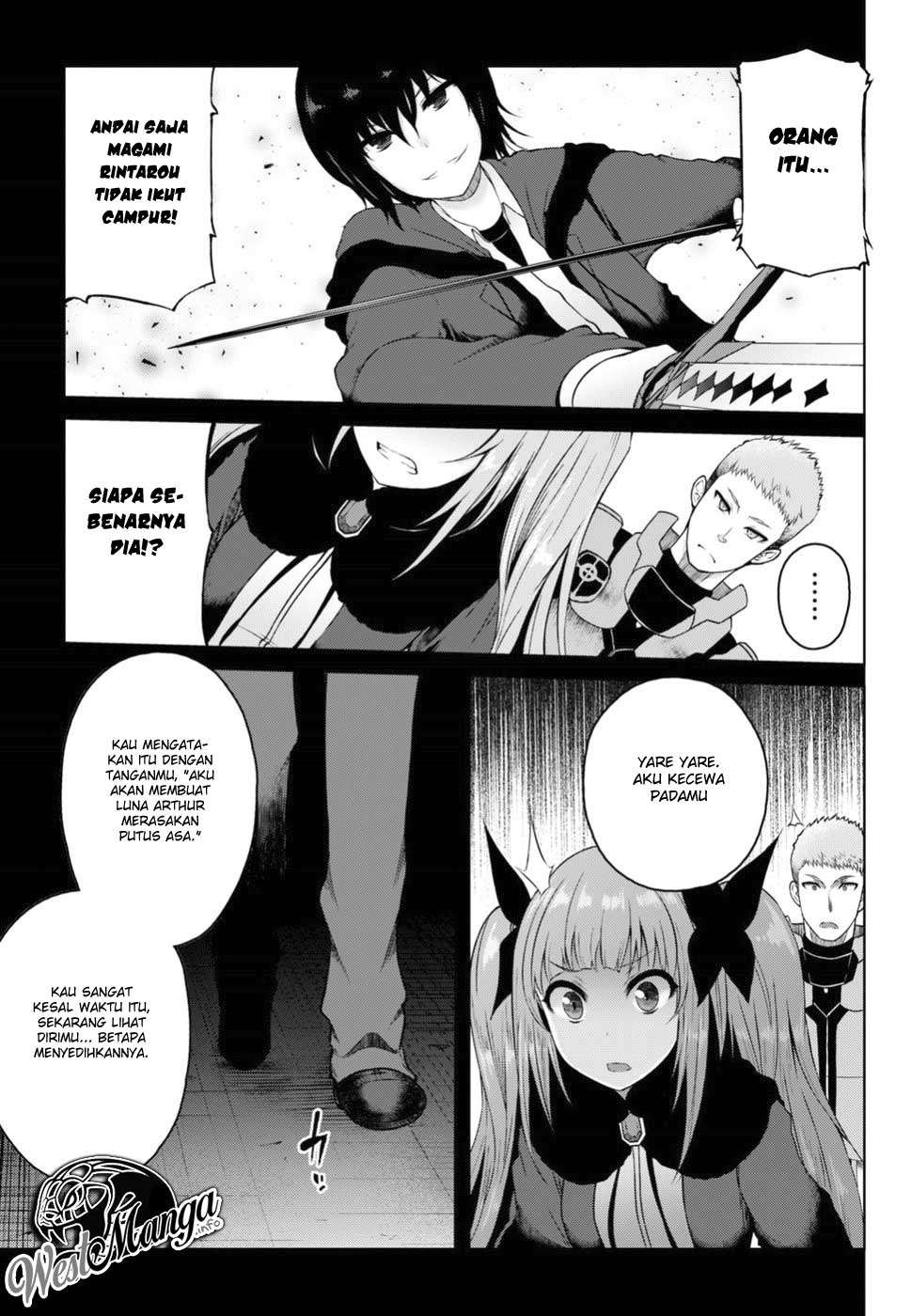 Chapter 4 - halaman 24