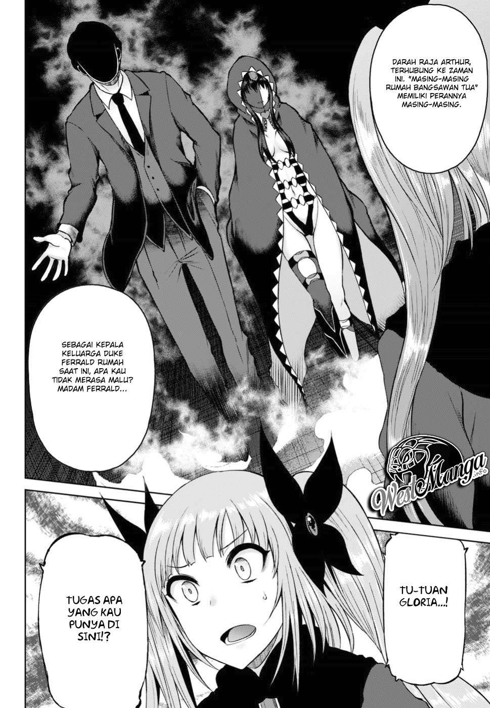 Chapter 4 - halaman 25
