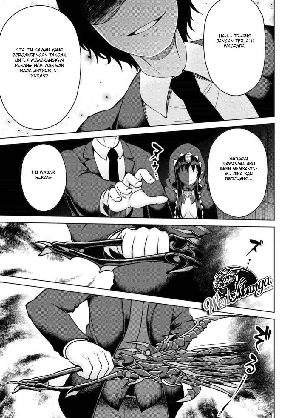 Chapter 4 - halaman 26