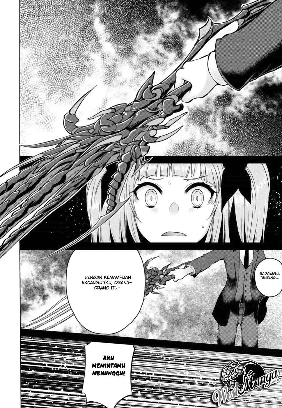 Chapter 4 - halaman 27
