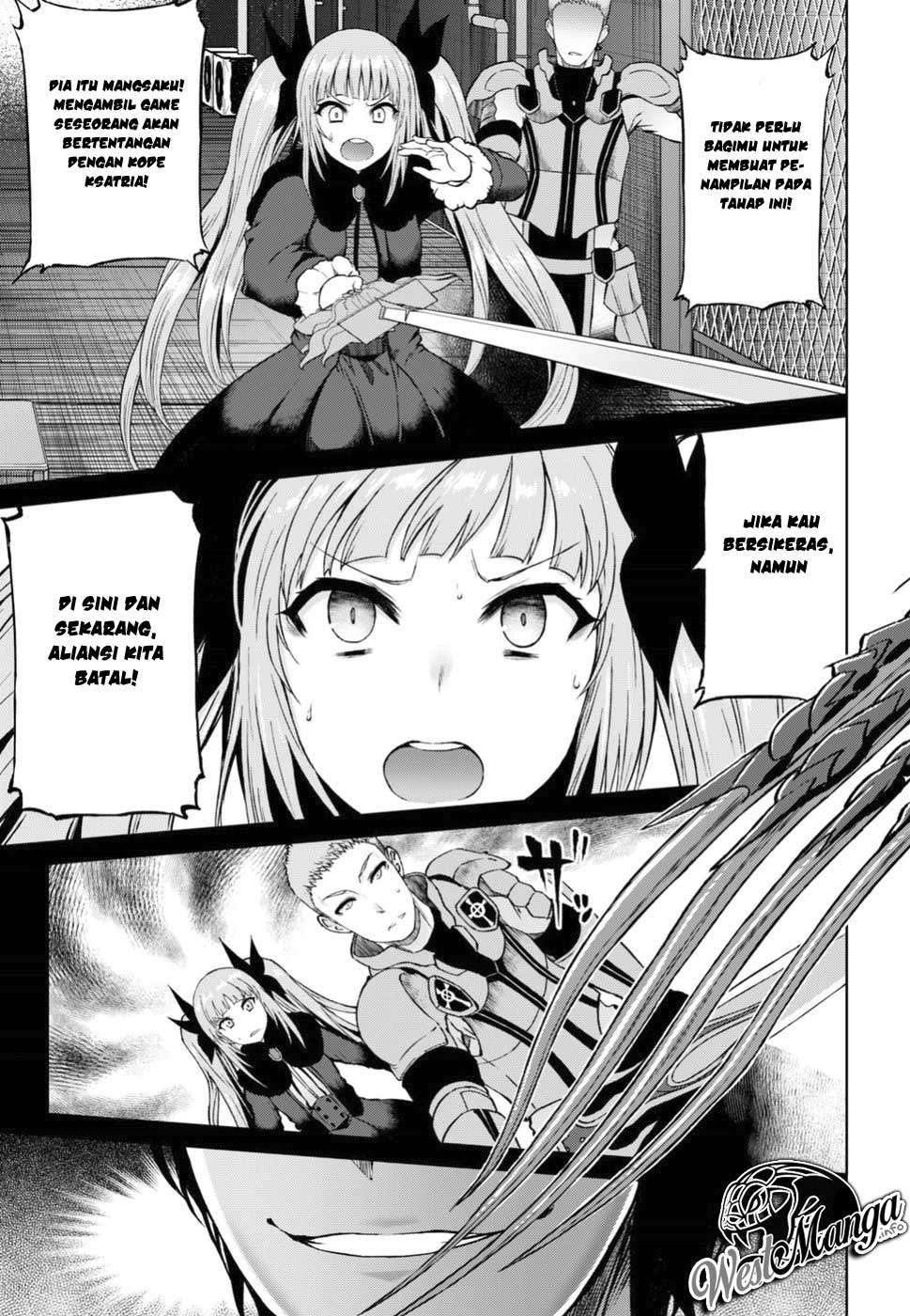 Chapter 4 - halaman 28
