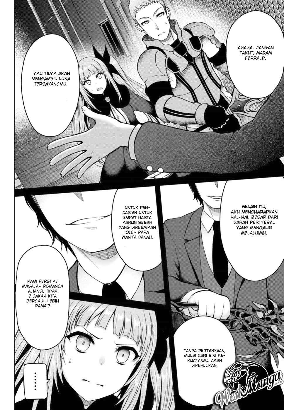 Chapter 4 - halaman 29